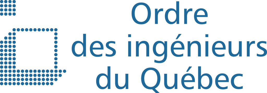 Ordre des ingénieurs du Québec